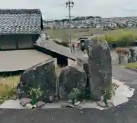 安楽寺の{uncategorized: "未分類", other: "その他", undefined: "問題あり", building: "その他建物", grave: "お墓", sacred_gate: "鳥居", guardian: "狛犬", statue: "像", buddha: "仏像", history: "歴史", nature: "自然", garden: "庭園", animal: "動物", pagoda: "塔", temizu: "手水舎", mountain_gate: "山門・神門", sanctuary: "本殿・本堂", subordinate: "末社・摂社", art: "芸術", scenery: "景色", jizo: "地蔵", ema: "絵馬", goshuin: "御朱印", omikuji: "おみくじ", items: "授与品その他", amulet: "お守り", goshuincho: "御朱印帳", eats: "食事", festival: "お祭り", votive_dance: "神楽", shichigosan: "七五三参", wedding: "結婚式", experience: "体験その他", initially: "初詣", around: "周辺", anti_infection: "感染症対策"}