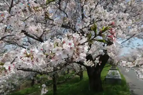 千代保稲荷神社(岐阜県)