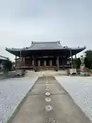 常照寺(三重県)