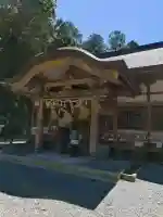 高岡神社の{uncategorized: "未分類", other: "その他", undefined: "問題あり", building: "その他建物", grave: "お墓", sacred_gate: "鳥居", guardian: "狛犬", statue: "像", buddha: "仏像", history: "歴史", nature: "自然", garden: "庭園", animal: "動物", pagoda: "塔", temizu: "手水舎", mountain_gate: "山門・神門", sanctuary: "本殿・本堂", subordinate: "末社・摂社", art: "芸術", scenery: "景色", jizo: "地蔵", ema: "絵馬", goshuin: "御朱印", omikuji: "おみくじ", items: "授与品その他", amulet: "お守り", goshuincho: "御朱印帳", eats: "食事", festival: "お祭り", votive_dance: "神楽", shichigosan: "七五三参", wedding: "結婚式", experience: "体験その他", initially: "初詣", around: "周辺", anti_infection: "感染症対策"}