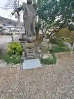 東善院(栃木県)