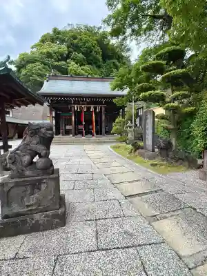太田杉山神社・横濱水天宮の{uncategorized: "未分類", other: "その他", undefined: "問題あり", building: "その他建物", grave: "お墓", sacred_gate: "鳥居", guardian: "狛犬", statue: "像", buddha: "仏像", history: "歴史", nature: "自然", garden: "庭園", animal: "動物", pagoda: "塔", temizu: "手水舎", mountain_gate: "山門・神門", sanctuary: "本殿・本堂", subordinate: "末社・摂社", art: "芸術", scenery: "景色", jizo: "地蔵", ema: "絵馬", goshuin: "御朱印", omikuji: "おみくじ", items: "授与品その他", amulet: "お守り", goshuincho: "御朱印帳", eats: "食事", festival: "お祭り", votive_dance: "神楽", shichigosan: "七五三参", wedding: "結婚式", experience: "体験その他", initially: "初詣", around: "周辺", anti_infection: "感染症対策"}