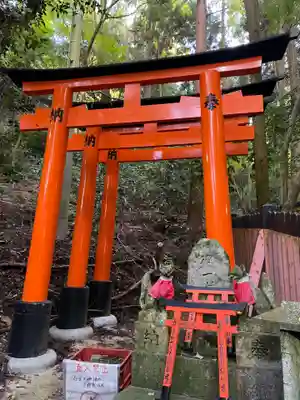 薬力社(京都府)