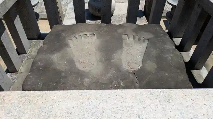 四天王寺(大阪府)