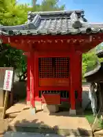 布施薬師堂の{uncategorized: "未分類", other: "その他", undefined: "問題あり", building: "その他建物", grave: "お墓", sacred_gate: "鳥居", guardian: "狛犬", statue: "像", buddha: "仏像", history: "歴史", nature: "自然", garden: "庭園", animal: "動物", pagoda: "塔", temizu: "手水舎", mountain_gate: "山門・神門", sanctuary: "本殿・本堂", subordinate: "末社・摂社", art: "芸術", scenery: "景色", jizo: "地蔵", ema: "絵馬", goshuin: "御朱印", omikuji: "おみくじ", items: "授与品その他", amulet: "お守り", goshuincho: "御朱印帳", eats: "食事", festival: "お祭り", votive_dance: "神楽", shichigosan: "七五三参", wedding: "結婚式", experience: "体験その他", initially: "初詣", around: "周辺", anti_infection: "感染症対策"}