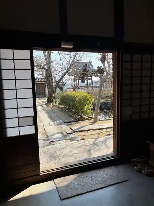 観龍寺(岡山県)