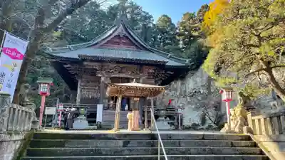 正法寺のその他建物