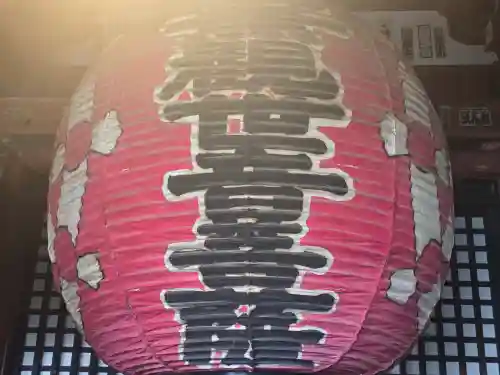 長命寺(滋賀県)