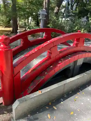 漆部神社(愛知県)