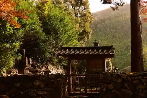 高山寺(京都府)