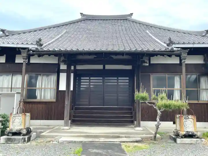 法蓮寺の{uncategorized: "未分類", other: "その他", undefined: "問題あり", building: "その他建物", grave: "お墓", sacred_gate: "鳥居", guardian: "狛犬", statue: "像", buddha: "仏像", history: "歴史", nature: "自然", garden: "庭園", animal: "動物", pagoda: "塔", temizu: "手水舎", mountain_gate: "山門・神門", sanctuary: "本殿・本堂", subordinate: "末社・摂社", art: "芸術", scenery: "景色", jizo: "地蔵", ema: "絵馬", goshuin: "御朱印", omikuji: "おみくじ", items: "授与品その他", amulet: "お守り", goshuincho: "御朱印帳", eats: "食事", festival: "お祭り", votive_dance: "神楽", shichigosan: "七五三参", wedding: "結婚式", experience: "体験その他", initially: "初詣", around: "周辺", anti_infection: "感染症対策"}