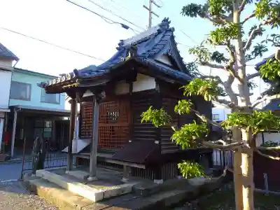 知善院(滋賀県)
