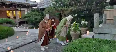 梅香寺(三重県)