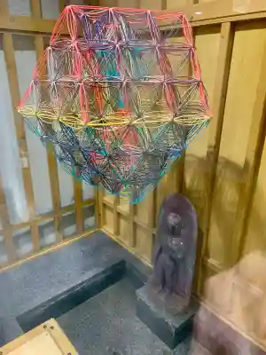 仙台神聖立体幾何学の{uncategorized: "未分類", other: "その他", undefined: "問題あり", building: "その他建物", grave: "お墓", sacred_gate: "鳥居", guardian: "狛犬", statue: "像", buddha: "仏像", history: "歴史", nature: "自然", garden: "庭園", animal: "動物", pagoda: "塔", temizu: "手水舎", mountain_gate: "山門・神門", sanctuary: "本殿・本堂", subordinate: "末社・摂社", art: "芸術", scenery: "景色", jizo: "地蔵", ema: "絵馬", goshuin: "御朱印", omikuji: "おみくじ", items: "授与品その他", amulet: "お守り", goshuincho: "御朱印帳", eats: "食事", festival: "お祭り", votive_dance: "神楽", shichigosan: "七五三参", wedding: "結婚式", experience: "体験その他", initially: "初詣", around: "周辺", anti_infection: "感染症対策"}