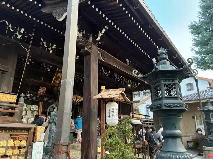 平等寺(因幡堂)の{uncategorized: "未分類", other: "その他", undefined: "問題あり", building: "その他建物", grave: "お墓", sacred_gate: "鳥居", guardian: "狛犬", statue: "像", buddha: "仏像", history: "歴史", nature: "自然", garden: "庭園", animal: "動物", pagoda: "塔", temizu: "手水舎", mountain_gate: "山門・神門", sanctuary: "本殿・本堂", subordinate: "末社・摂社", art: "芸術", scenery: "景色", jizo: "地蔵", ema: "絵馬", goshuin: "御朱印", omikuji: "おみくじ", items: "授与品その他", amulet: "お守り", goshuincho: "御朱印帳", eats: "食事", festival: "お祭り", votive_dance: "神楽", shichigosan: "七五三参", wedding: "結婚式", experience: "体験その他", initially: "初詣", around: "周辺", anti_infection: "感染症対策"}