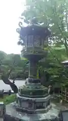 修禅寺の建物その他