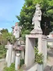 吉祥寺(愛媛県)