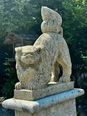 大御神社(宮崎県)