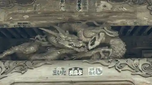 清水寺(千葉県)