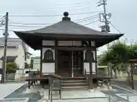 薬師堂(慈眼寺瑠璃殿)の{uncategorized: "未分類", other: "その他", undefined: "問題あり", building: "その他建物", grave: "お墓", sacred_gate: "鳥居", guardian: "狛犬", statue: "像", buddha: "仏像", history: "歴史", nature: "自然", garden: "庭園", animal: "動物", pagoda: "塔", temizu: "手水舎", mountain_gate: "山門・神門", sanctuary: "本殿・本堂", subordinate: "末社・摂社", art: "芸術", scenery: "景色", jizo: "地蔵", ema: "絵馬", goshuin: "御朱印", omikuji: "おみくじ", items: "授与品その他", amulet: "お守り", goshuincho: "御朱印帳", eats: "食事", festival: "お祭り", votive_dance: "神楽", shichigosan: "七五三参", wedding: "結婚式", experience: "体験その他", initially: "初詣", around: "周辺", anti_infection: "感染症対策"}