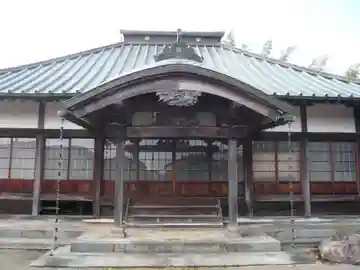 長円寺(神奈川県)