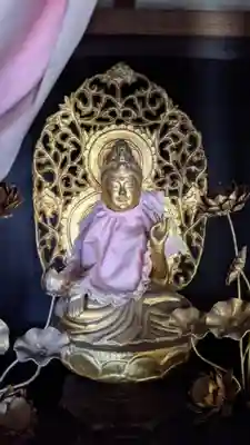 岩屋観音堂（岐阜県坂祝町）(岐阜県)