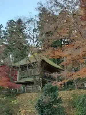 廣徳寺のその他建物