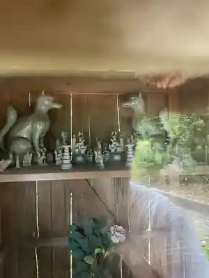 禮雲寺(静岡県)