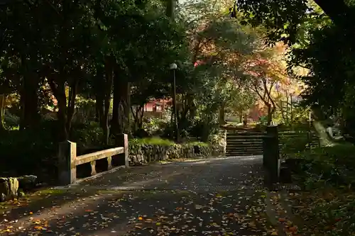 瑞応寺(愛媛県)