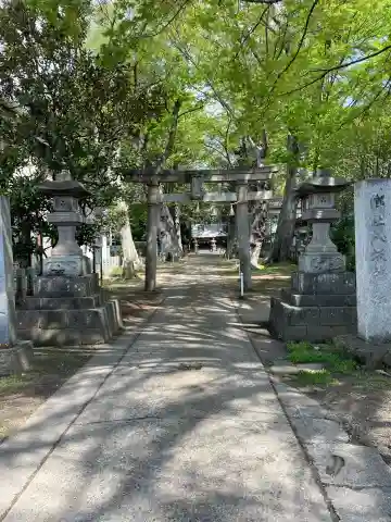八坂神社の{uncategorized: "未分類", other: "その他", undefined: "問題あり", building: "その他建物", grave: "お墓", sacred_gate: "鳥居", guardian: "狛犬", statue: "像", buddha: "仏像", history: "歴史", nature: "自然", garden: "庭園", animal: "動物", pagoda: "塔", temizu: "手水舎", mountain_gate: "山門・神門", sanctuary: "本殿・本堂", subordinate: "末社・摂社", art: "芸術", scenery: "景色", jizo: "地蔵", ema: "絵馬", goshuin: "御朱印", omikuji: "おみくじ", items: "授与品その他", amulet: "お守り", goshuincho: "御朱印帳", eats: "食事", festival: "お祭り", votive_dance: "神楽", shichigosan: "七五三参", wedding: "結婚式", experience: "体験その他", initially: "初詣", around: "周辺", anti_infection: "感染症対策"}