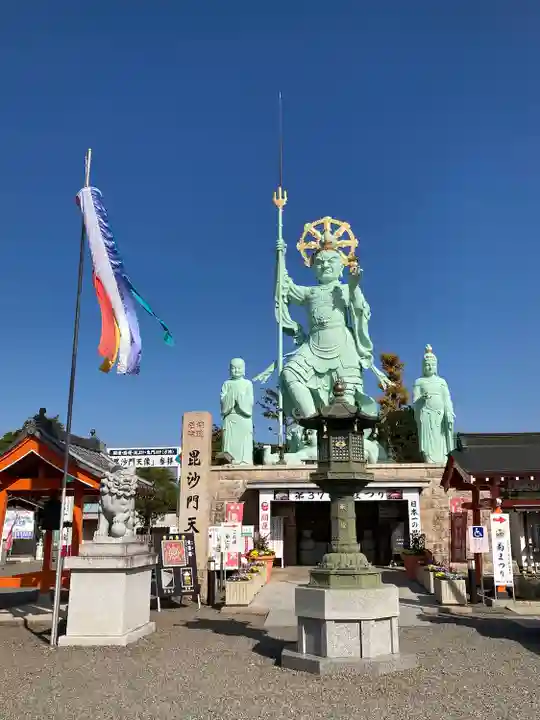 一乗院(身代不動尊) の本殿・本堂