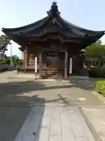 龍覚寺(山形県)