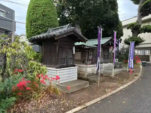 西光寺(千葉県)