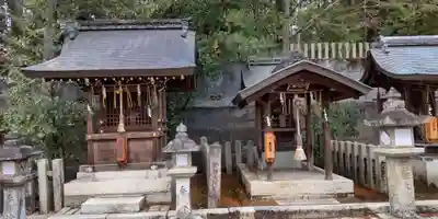 今宮神社(京都府)