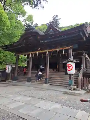 金刀比羅宮(香川県)