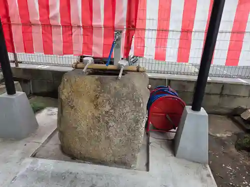愛宕神社(広島県)