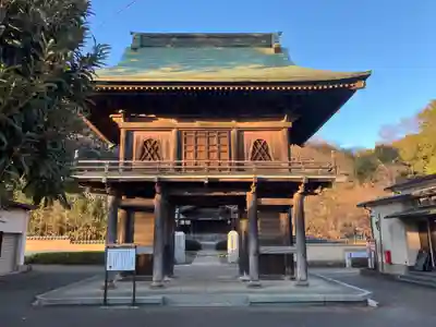 武蔵国分寺(東京都)