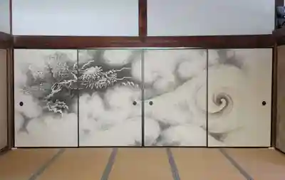 龍安寺(京都府)