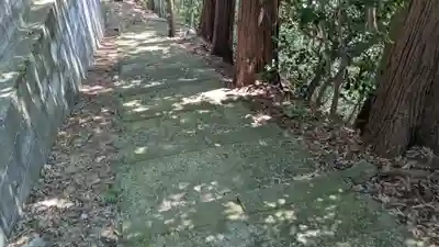 長応寺(福井県)