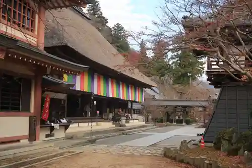 永源寺(滋賀県)