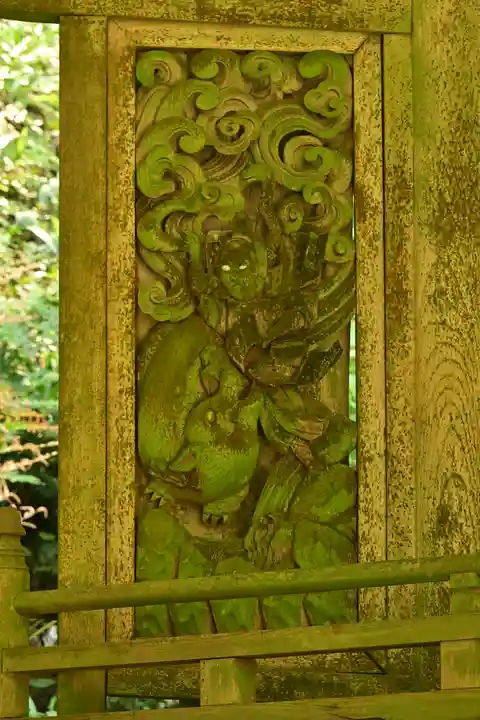 三島神社(愛媛県)