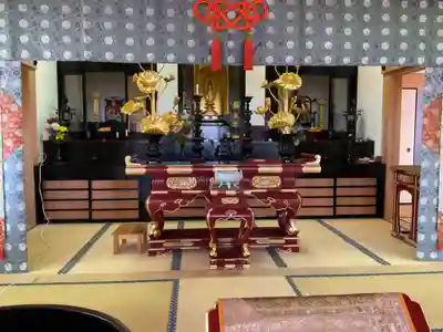 宗栄寺(愛知県)