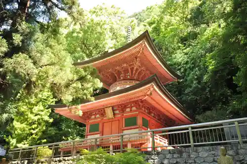 八栗寺(香川県)