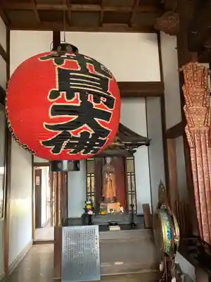 飛鳥寺のその他建物