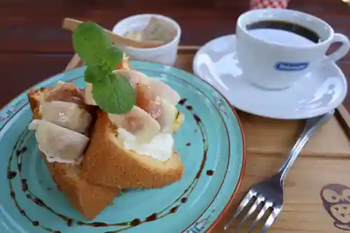 布施弁天 東海寺(千葉県)