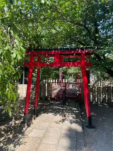 葛井寺(大阪府)