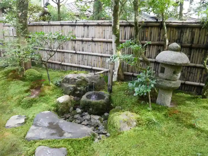 高山寺のその他建物