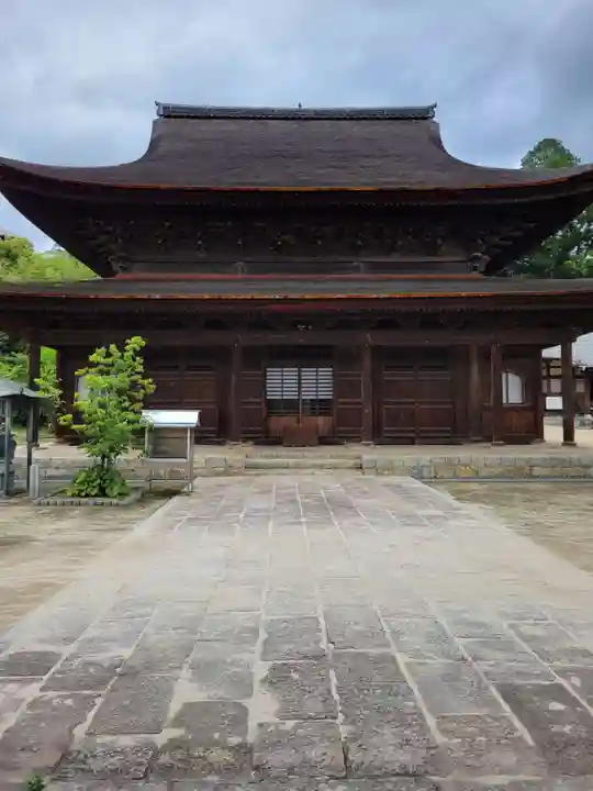 不動院(広島県)