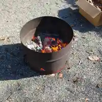 日蓮宗 総本山 塔頭 定林坊(じょうりんぼう)(山梨県)