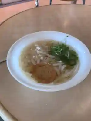 月讀神社(鹿児島県)